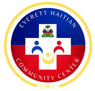 Eastern Bank Foundation logo