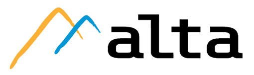 Eastern Bank Foundation logo