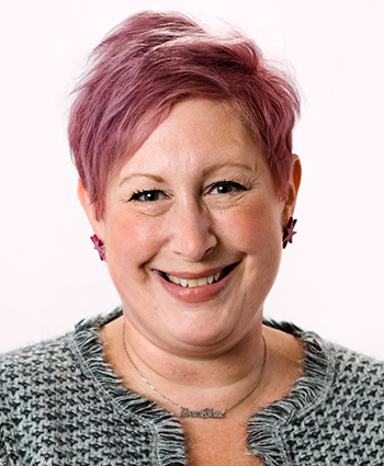 Sarah Schoppe-Sullivan