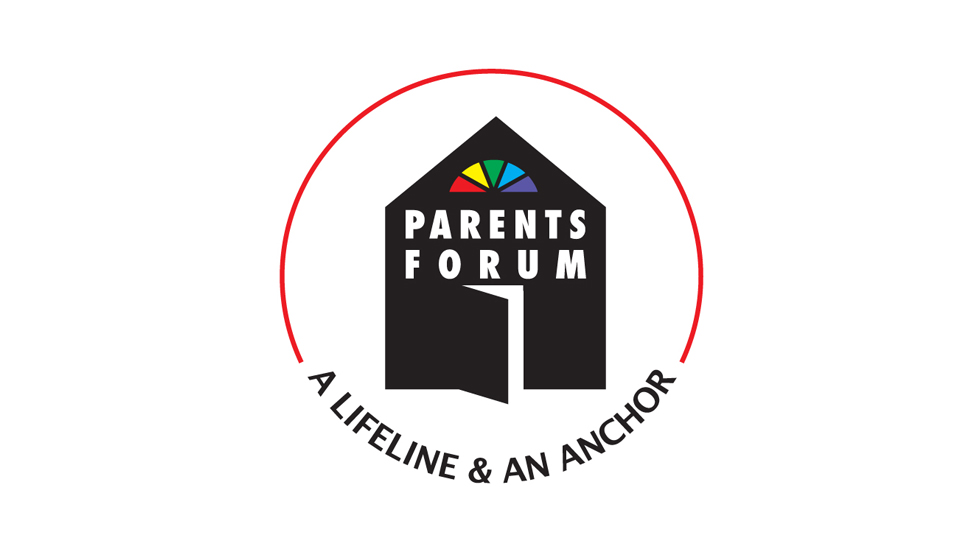 Parents Forum partners with the American Society for Positive Care of Children