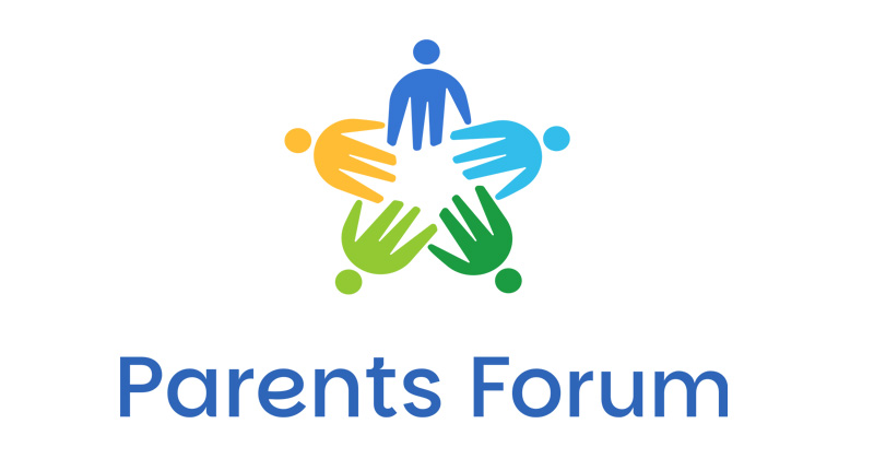 On MLK Day Parents Forum Offers Free Mini-Workshop on Communications