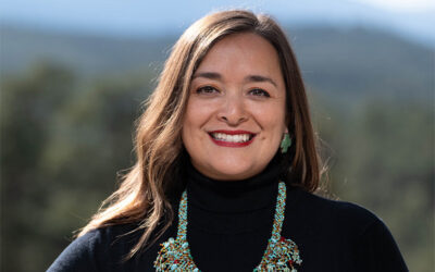 This workshop isn’t just about communication—it’s about healing.