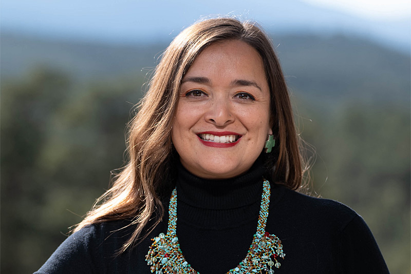 This workshop isn’t just about communication—it’s about healing.